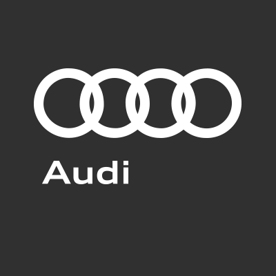 Logo Audi
