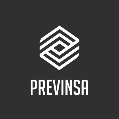 Logo Previnsa