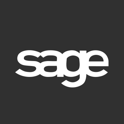 Logo Sage