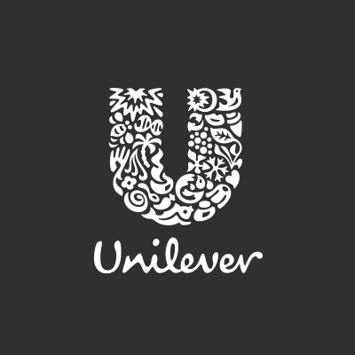 Logo Unilever