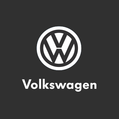 Logo Volkswagen