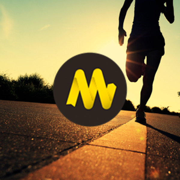 Movewoman logo