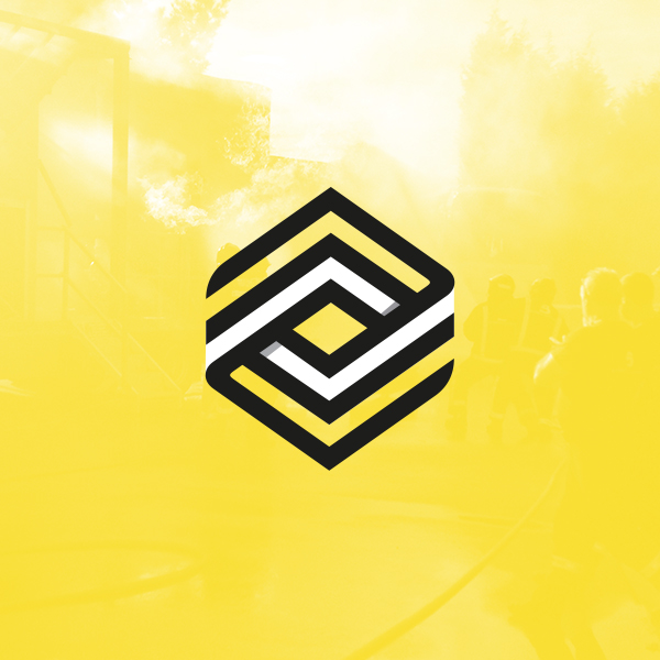 Previnsa logo