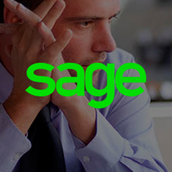 Sage logo