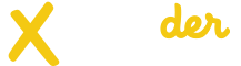 Logo Blunder