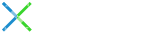 Logo Xchool
